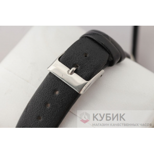 Calvin klein (код 132) Calvin klein (код 132)