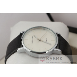 Calvin klein (код 132) Calvin klein (код 132)