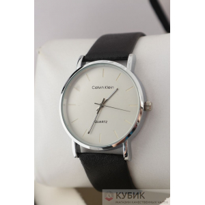 Calvin klein (код 132) Calvin klein (код 132)