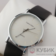Calvin klein (код 132)