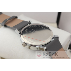 Calvin klein (код 133)