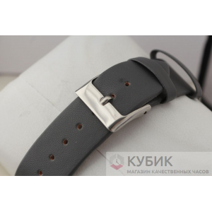 Calvin klein (код 133)