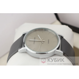 Calvin klein (код 133)
