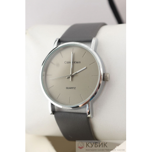 Calvin klein (код 133)