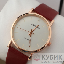 Calvin klein (код 134)