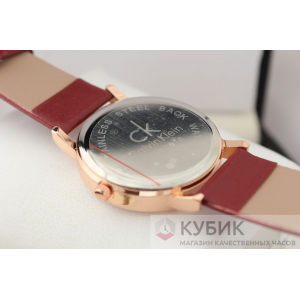 Calvin klein (код 134) Calvin klein (код 134)