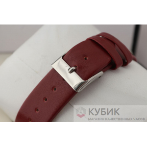 Calvin klein (код 134) Calvin klein (код 134)
