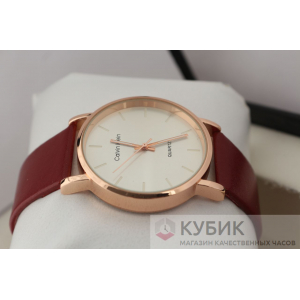 Calvin klein (код 134) Calvin klein (код 134)