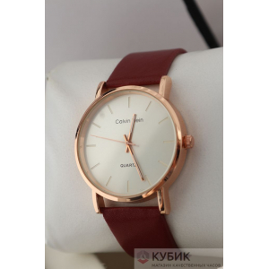 Calvin klein (код 134) Calvin klein (код 134)
