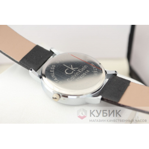 Calvin klein (код 135)