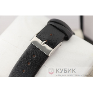 Calvin klein (код 135)