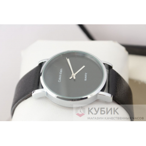 Calvin klein (код 135)