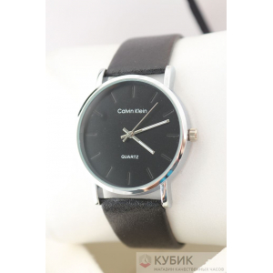 Calvin klein (код 135)