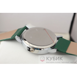 Calvin klein (код 136)