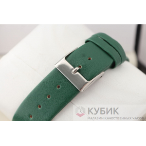 Calvin klein (код 136)