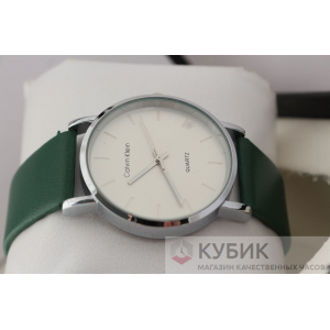 Calvin klein (код 136)