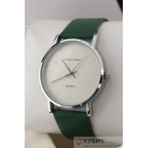 Calvin klein (код 136)
