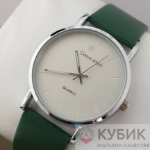 Calvin klein (код 136)
