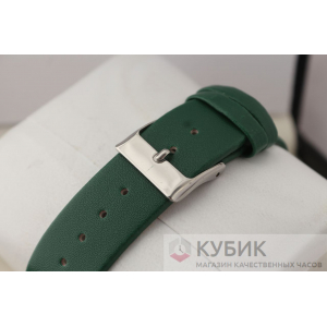 Calvin klein (код 137)