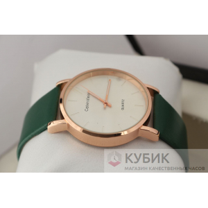 Calvin klein (код 137)