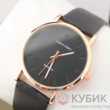 Calvin klein (код 138)