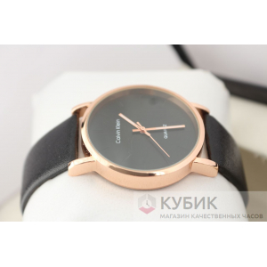 Calvin klein (код 138) Calvin klein (код 138)