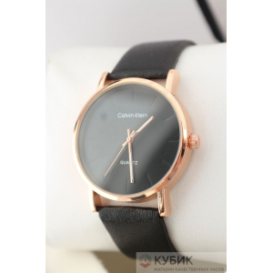 Calvin klein (код 138) Calvin klein (код 138)