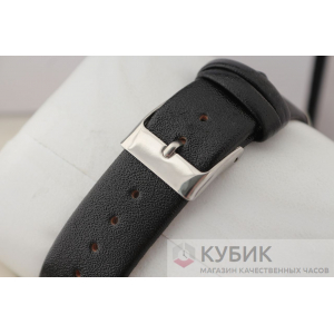 Calvin klein (код 138) Calvin klein (код 138)