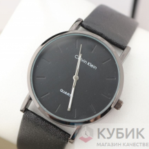 Calvin klein (код 139)