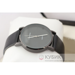 Calvin klein (код 139)