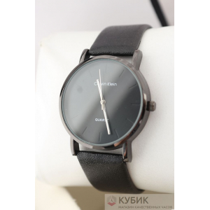 Calvin klein (код 139)