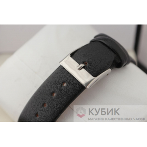 Calvin klein (код 139)