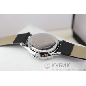 Calvin klein (код 140)