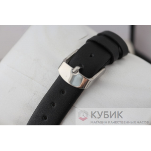 Calvin klein (код 140)