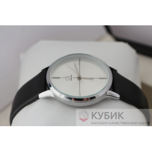Calvin klein (код 140)
