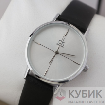 Calvin klein (код 140)