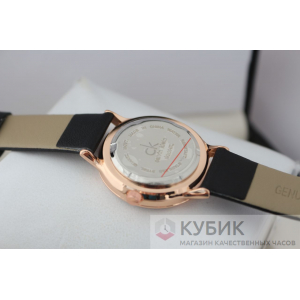 Calvin klein (код 141) Calvin klein (код 141)