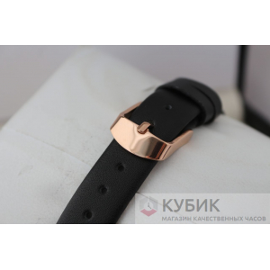 Calvin klein (код 141) Calvin klein (код 141)