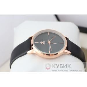 Calvin klein (код 141) Calvin klein (код 141)