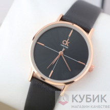 Calvin klein (код 141)