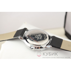 Calvin klein (код 142) Calvin klein (код 142)