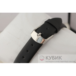 Calvin klein (код 142) Calvin klein (код 142)
