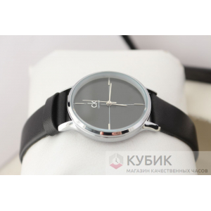 Calvin klein (код 142) Calvin klein (код 142)