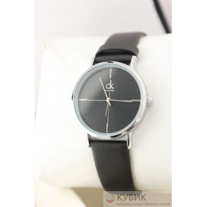 Calvin klein (код 142) Calvin klein (код 142)