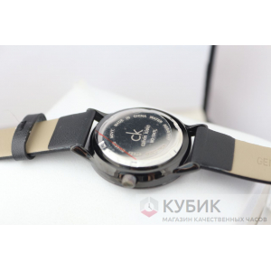 Calvin klein (код 143)