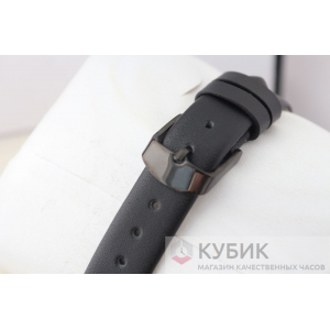 Calvin klein (код 143)