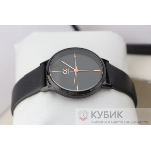 Calvin klein (код 143)