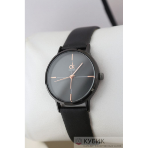 Calvin klein (код 143)