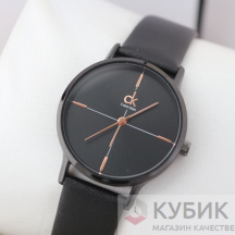Calvin klein (код 143)