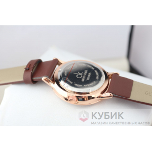 Calvin klein (код 144)
